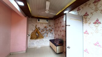 1 BHK Apartment For Resale in Omkar Apartment Virar East Virar East Palghar  7714153