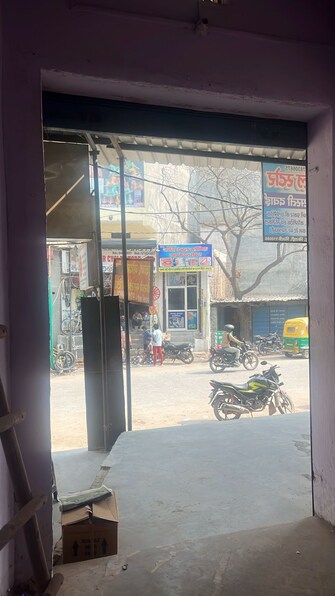 Commercial Shop 270 Sq.Ft. For Rent in Agar Nagar Delhi  7714147