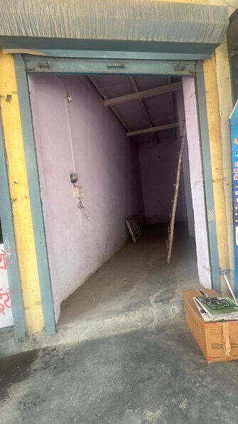 Commercial Shop 270 Sq.Ft. For Rent in Agar Nagar Delhi  7714147