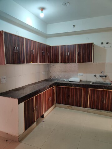 2.5 BHK Apartment For Resale in Town Park White Orchid Noida Ext Sector 16c Greater Noida  7714167