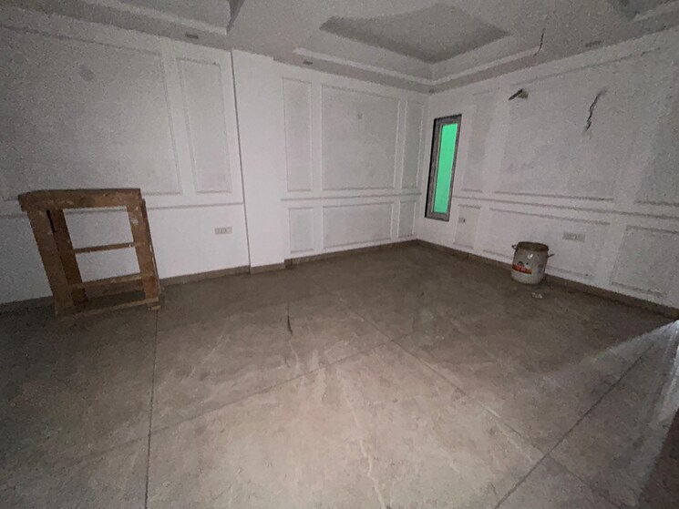 Bathroom, sector 7 4 Bedroom 2000 Sq.Ft. Builder Floor In Sector 7 Gurgaon 7714165