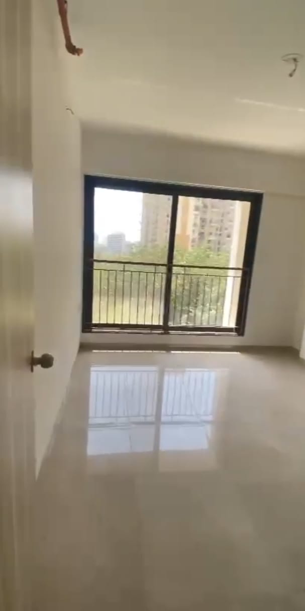 1 BHK Apartment For Rent in Lodha Casa Maxima Mira Road East Mumbai  7714161