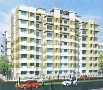 1 BHK Apartment For Resale in Jyoti Basera Vasai East Palghar  7714195