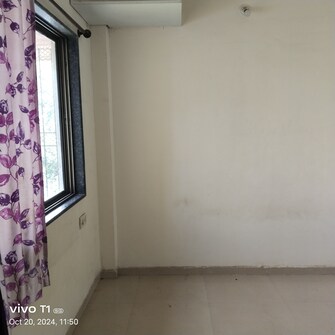 1 BHK Apartment For Resale in Jyoti Basera Vasai East Palghar  7714195