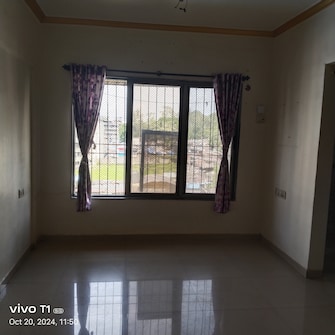 1 BHK Apartment For Resale in Jyoti Basera Vasai East Palghar  7714195