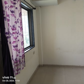 1 BHK Apartment For Resale in Jyoti Basera Vasai East Palghar  7714195