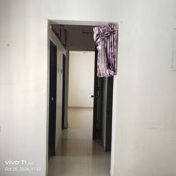 Room in 1 BHK Apartment at Jyoti Basera, Vasai East – for Sale