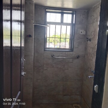Room in 1 BHK Apartment at Jyoti Basera, Vasai East – for Sale