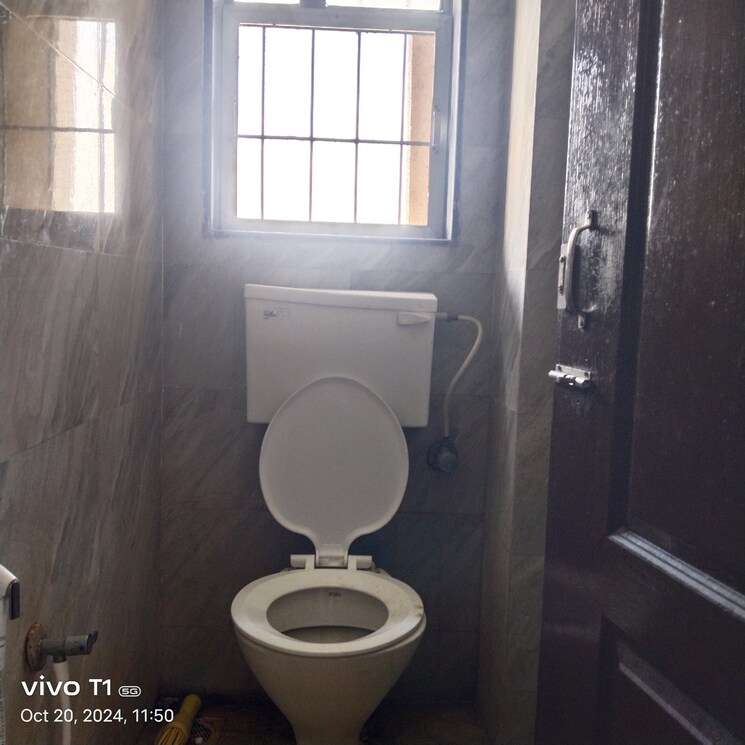 Bathroom, jyoti-basera 1 Bedroom 550 Sq.Ft. Apartment In Vasai East Palghar 7714195