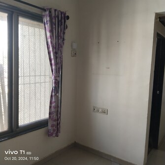 1 BHK Apartment For Resale in Jyoti Basera Vasai East Palghar  7714195