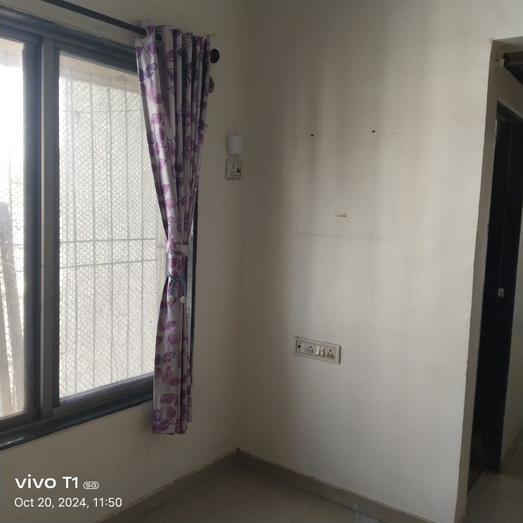Room, jyoti-basera 1 Bedroom 550 Sq.Ft. Apartment In Vasai East Palghar 7714195
