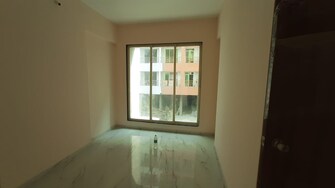 1 BHK Apartment For Rent in Vedang Lake City Kalyan East Thane  7714210