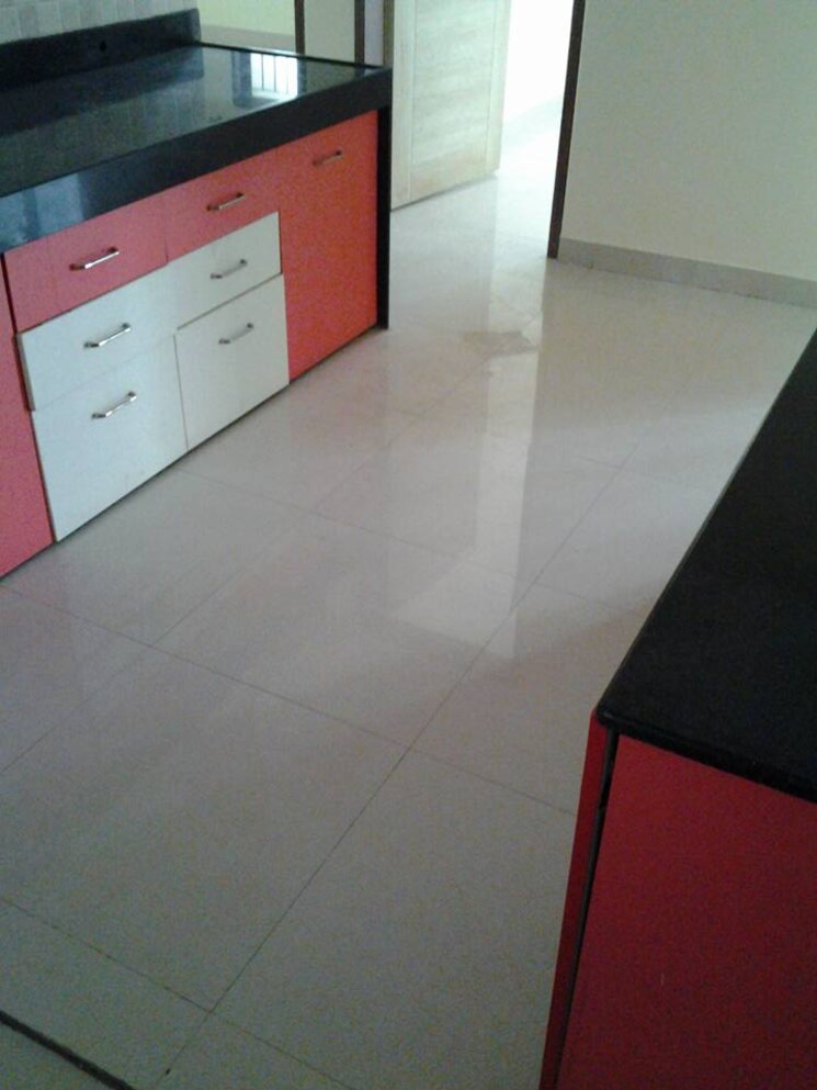 Room, magarpatta-annex 2 Bedroom 900 Sq.Ft. Apartment In Hadapsar Pune 7714188