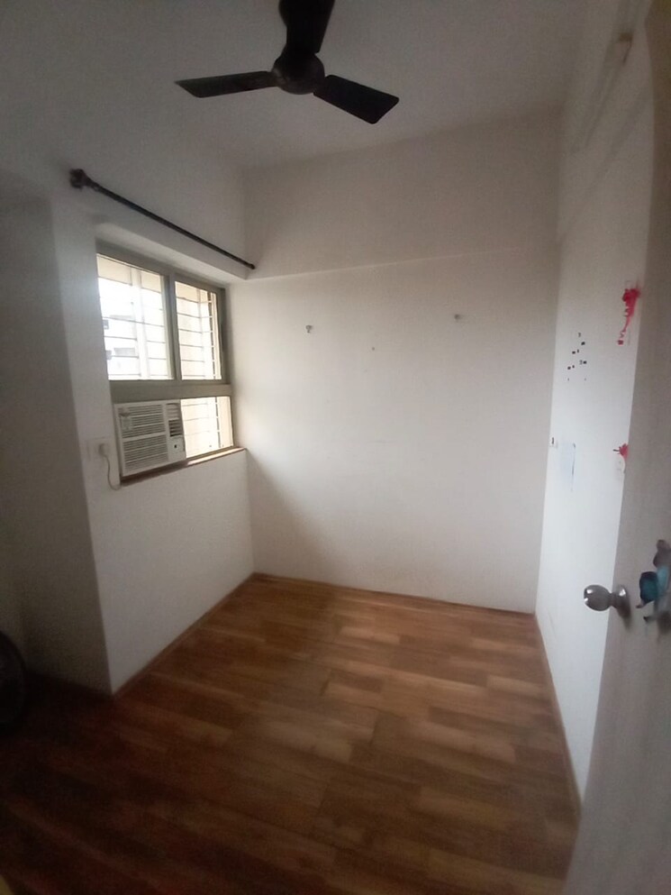 Bedroom, lodha-casa-bella-gold 2.5 Bedroom 1098 Sq.Ft. Apartment In Dombivli East Thane 7714197