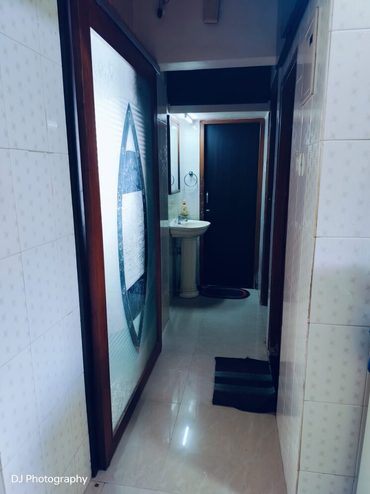 undefined, raj-umang-2 1 Bedroom 560 Sq.Ft. Apartment In Dahisar East Mumbai 7714214