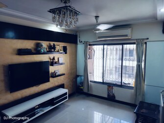 1 BHK Apartment For Resale in Raj Umang 2 Dahisar East Mumbai  7714214