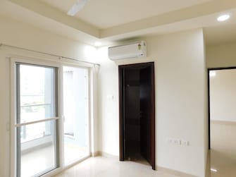 4 BHK Apartment For Rent in Niharika Interlake Kachiguda Hyderabad  7714229