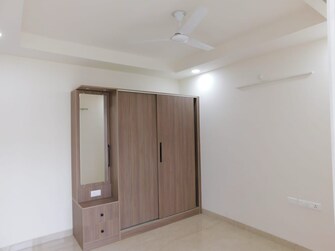 4 BHK Apartment For Rent in Niharika Interlake Kachiguda Hyderabad  7714229