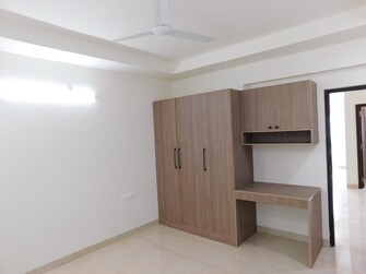 4 BHK Apartment For Rent in Niharika Interlake Kachiguda Hyderabad  7714229