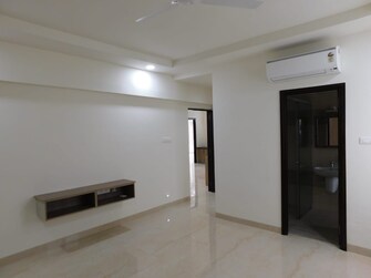 4 BHK Apartment For Rent in Niharika Interlake Kachiguda Hyderabad  7714229