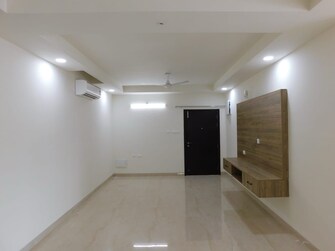 4 BHK Apartment For Rent in Niharika Interlake Kachiguda Hyderabad  7714229