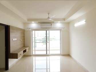 4 BHK Apartment For Rent in Niharika Interlake Kachiguda Hyderabad  7714229