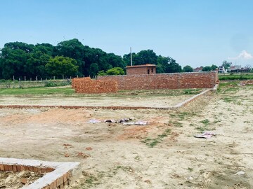 Plot For Sale in Kamta