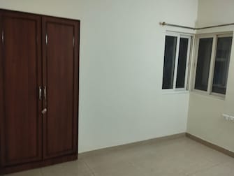 2 BHK Apartment For Rent in Godrej Woodsman Estate Hebbal Bangalore  7714230