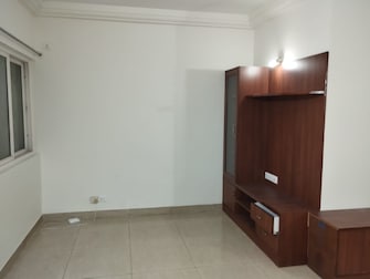 2 BHK Apartment For Rent in Godrej Woodsman Estate Hebbal Bangalore  7714230