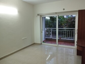 2 BHK Apartment For Rent in Godrej Woodsman Estate Hebbal Bangalore  7714230