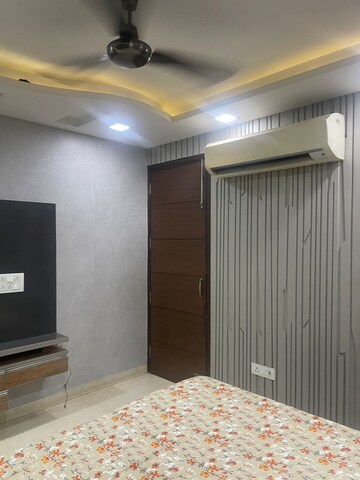 3 BHK Builder Floor For Rent in Rajouri Garden Delhi  7714242