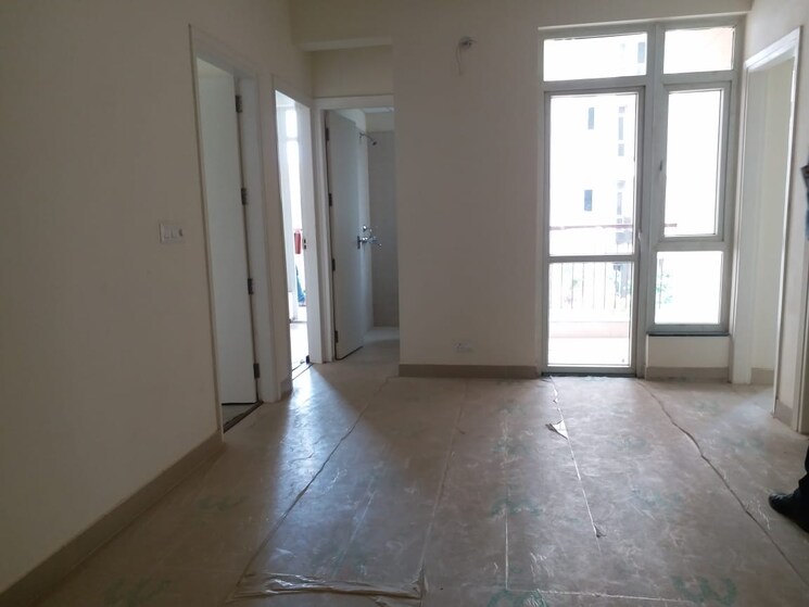 Room, bptp-park-elite-premium 3 Bedroom 971 Sq.Ft. Apartment In Sector 84 Faridabad 7714282