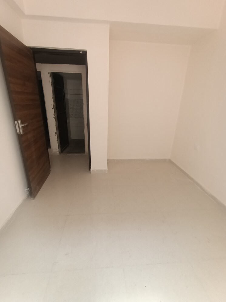 Room, patel-ram-ambar 1 Bedroom 590 Sq.Ft. Apartment In Ambernath East Thane 7714284