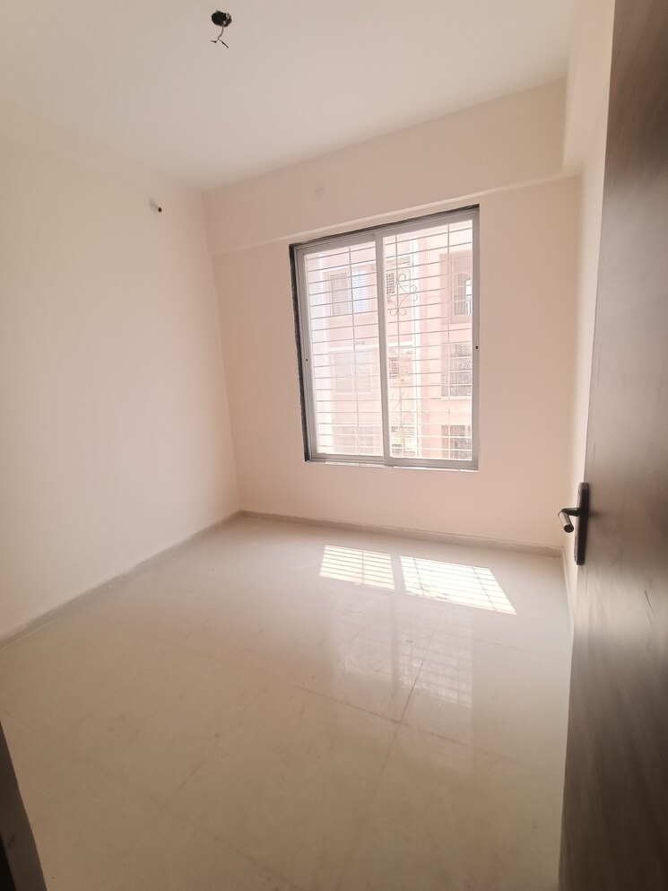Room, patel-ram-ambar 1 Bedroom 590 Sq.Ft. Apartment In Ambernath East Thane 7714284