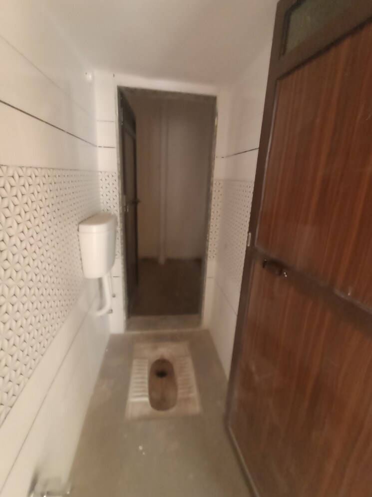 undefined, patel-ram-ambar 1 Bedroom 590 Sq.Ft. Apartment In Ambernath East Thane 7714284