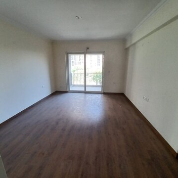 3 BHK Apartment For Sale in Ambala Highway