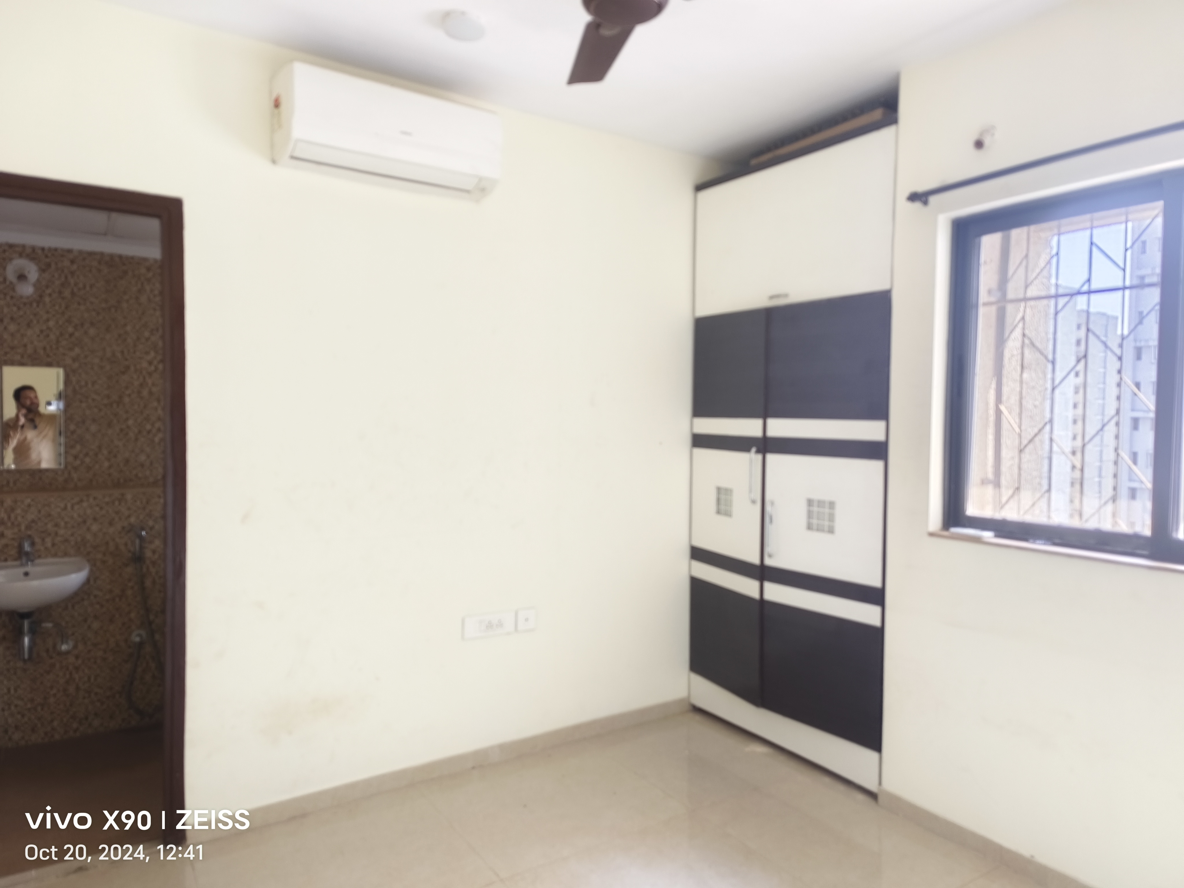 1 BHK Apartment For Rent in Lodha Palava Downtown Dombivli East Thane  7714267