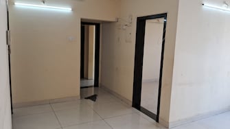 2 BHK Apartment For Resale in Evershine Tower Kandivali East Mumbai  7714309