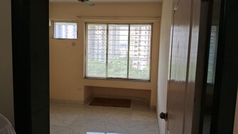 2 BHK Apartment For Resale in Evershine Tower Kandivali East Mumbai  7714309