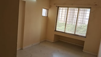 2 BHK Apartment For Resale in Evershine Tower Kandivali East Mumbai  7714309