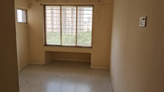 2 BHK Apartment For Resale in Evershine Tower Kandivali East Mumbai  7714309