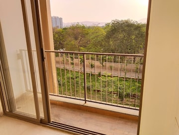 2 BHK Apartment For Resale in Lodha Casa Bella Gold Dombivli East Thane  7714308