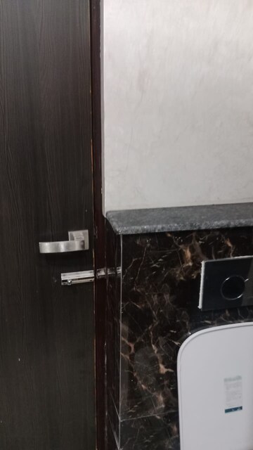  4 BHK Builder Floor at Sector 85 – for Sale