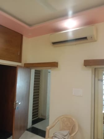 3 BHK Villa For Resale in Vardhman Officers Campus Extn Jaswant Nagar Jaipur  7714322