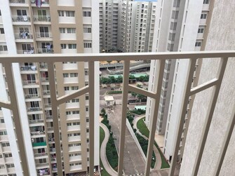 1 BHK Apartment For Resale in Amanora Park Town Hadapsar Pune  7714317