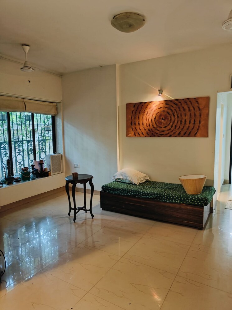 Living Room, amrit-apartments 2 Bedroom 1300 Sq.Ft. Apartment In Khar West Mumbai 7714307