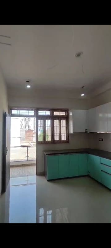 3.5 BHK Independent House For Resale in Paharia Varanasi  7714369