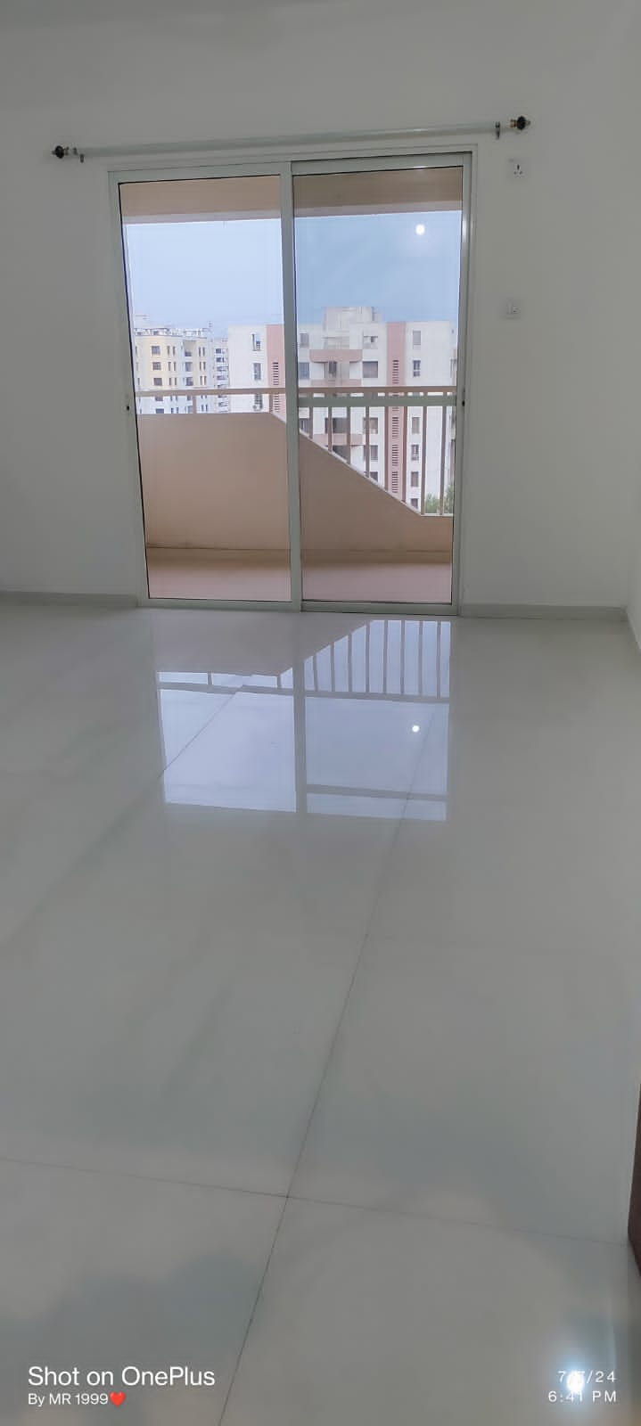 2 BHK Apartment For Rent in Tyagi Durvankur Kharadi Pune  7714333