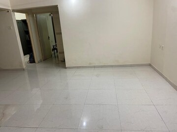 2 BHK Apartment For Resale in Parth CHS Sector 13 Navi Mumbai  7714332