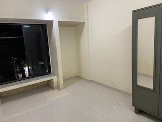 2 BHK Apartment For Resale in Parth CHS Sector 13 Navi Mumbai  7714332